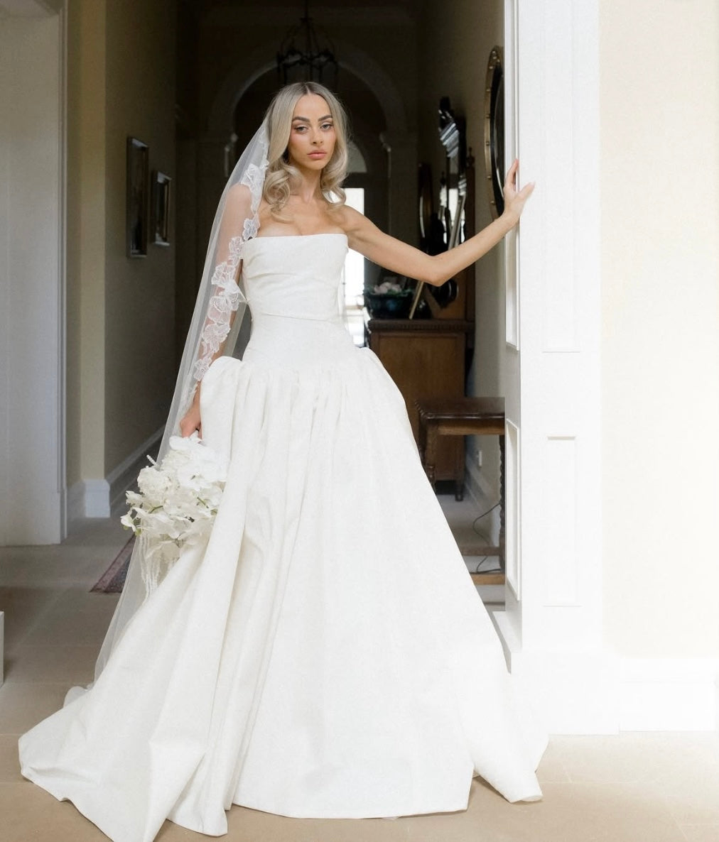 Wedding spray tan glow Body Olive Innaloo