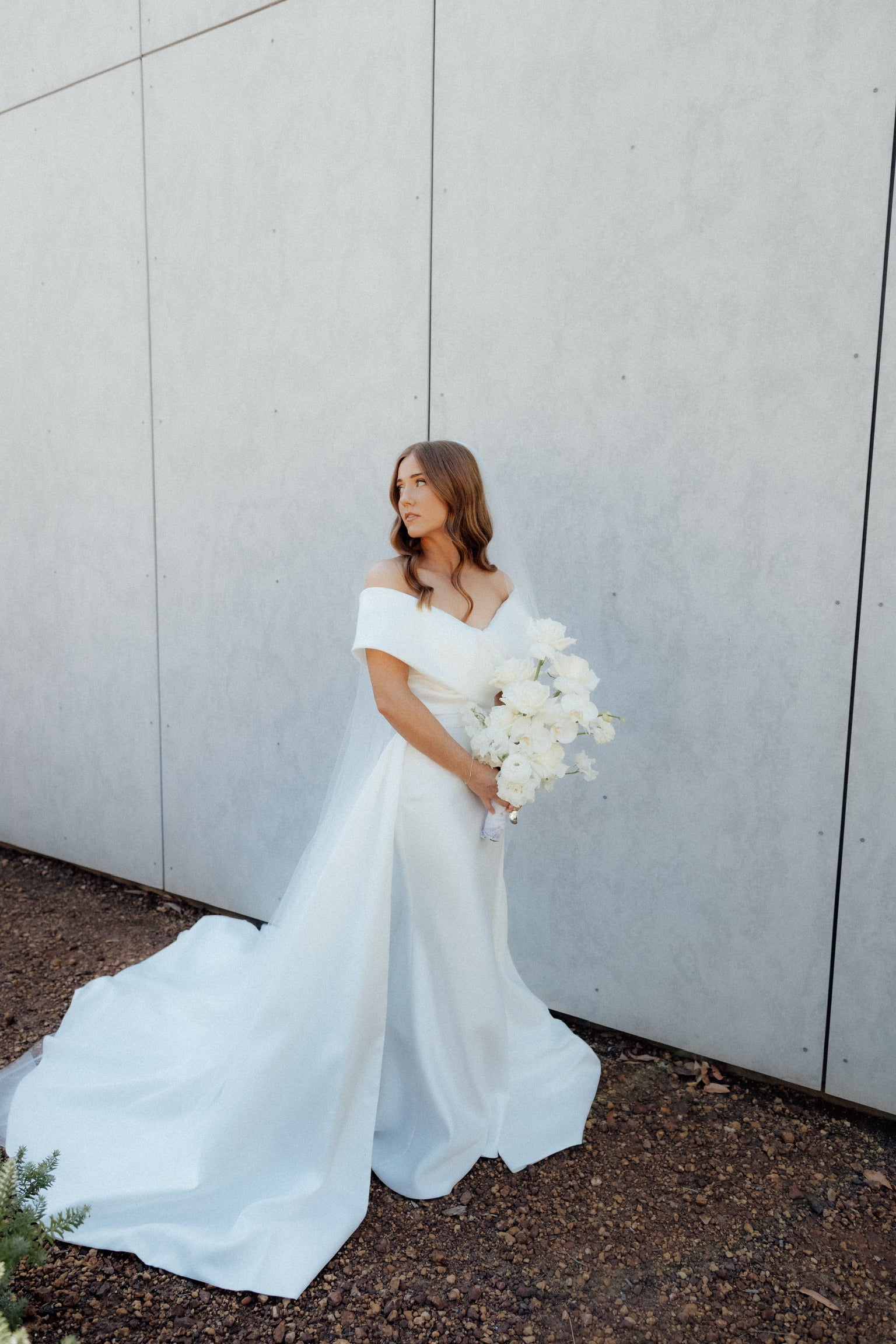 Wedding glow custom spray tan Body Olive Perth